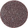 361F, Coated Disc, 11417, 25mm, Aluminium Oxide, P60, Roloc™ thumbnail-1