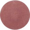 361F, Coated Disc, 11419, 50mm, Aluminium Oxide, P240, Roloc™ thumbnail-1