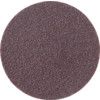 361F, Coated Disc, 22395, 75mm, Aluminium Oxide, P60, Roloc™ thumbnail-0