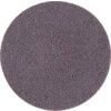 361F, Coated Disc, 22404, 75mm, Aluminium Oxide, P80, Roloc™ thumbnail-1