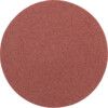 361F, Coated Disc, 22406, 75mm, Aluminium Oxide, P120, Roloc™ thumbnail-0