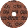 SURFACE CONDITIONING DISC PN-DHCRS 100x16mm (PK-25) thumbnail-1