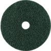 SURFACE CONDITIONING DISC PN-DH FIN 100x16mm (PK-25) thumbnail-0