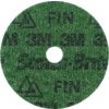 SURFACE CONDITIONING DISC PN-DH FIN 100x16mm (PK-25) thumbnail-1