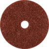 SURFACE CONDITIONING DISC PN-DH MED 100x16mm (PK-25) thumbnail-0