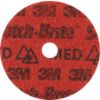 SURFACE CONDITIONING DISC PN-DH MED 100x16mm (PK-25) thumbnail-1