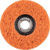 Blaze Rapid Strip, Stripping Disc, 125mm, X-Coarse, Ceramic thumbnail-0