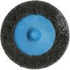 VTX, Non-Woven Disc, S2103, 50mm, X-Coarse, Aluminium Oxide thumbnail-0