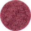 VTX, Non-Woven Disc, S2303, 50mm, Medium, Aluminium Oxide thumbnail-1