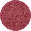 VTX, Non-Woven Disc, S2303, 75mm, Medium, Aluminium Oxide thumbnail-0