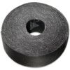 6120 siafleece, Non-Woven Roll, 100mm x 10m, Aluminium Oxide/Silicon Carbide, Fine thumbnail-0