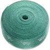 6120 siafleece, Non-Woven Roll, 125mm x 10m, General Purpose, Non Abrasive thumbnail-0