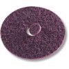 Siamet 6270, Non-Woven Disc, 100mm, Medium, Aluminium Oxide thumbnail-0