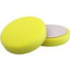 150MM YELLOW FINISHING PAD	 thumbnail-0