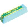 A-CW0024, Polishing Bar, Blue, 1000g thumbnail-1