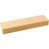 Bench Stone, Rectangular, Aluminium Oxide, Fine, 200 x 50 x 25mm thumbnail-0