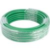 SUCTION/DISCHARGE HOSE 25 mm MEDIUM DUTY 30MTR thumbnail-0