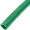 SUCTION/DISCHARGE HOSE 25 mm MEDIUM DUTY 30MTR thumbnail-1