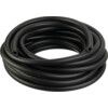 HS24H01 AIR HOSE 8mm(5/16")ID x 15mmOD x 30MTR thumbnail-0