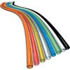 Air Hose, Polyurethane, Black, 20m, 2.5mm, 8bar thumbnail-1