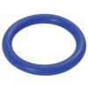 1.1/2" RJT EPDM Blue Joint Ring thumbnail-0