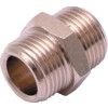 Ken Fit 1/4" 2010 Series Threaded Adaptor thumbnail-0