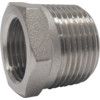 KEN FIT 1/2" x 1" 2080 SERIES THREADED ADAPTOR thumbnail-0