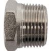 KEN FIT 1/2" x 3/4" 2080 SERIES THREADED ADAPTOR thumbnail-1