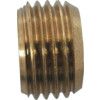 KEN FIT 1/8" x 1/4" 2095 SERIES THREADED ADAPTOR thumbnail-1