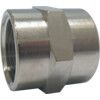 Ken Fit 1/4" 3000 Series Threaded Adaptor thumbnail-0