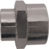 KEN FIT 1" x 1/2" 3010 SERIES THREADED ADAPTOR thumbnail-1