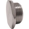 KEN FIT 3/4" 3020 SERIES THREADED ADAPTOR thumbnail-0