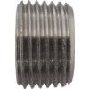 KEN FIT 1/4" 3025 SERIES THREADED ADAPTOR thumbnail-1