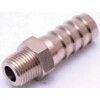 Ken Fit 1/4" X 7 3040 Series Threaded Adaptor thumbnail-0