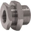 KEN FIT 1/8" 3060 SERIES THREADED ADAPTOR thumbnail-0