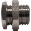 KEN FIT 1/8" 3060 SERIES THREADED ADAPTOR thumbnail-1