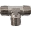 Ken Fit 1/2" 4010 Series Threaded Adaptor thumbnail-1