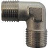 Ken Fit 1/8" 5000 Series Threaded Adaptor thumbnail-1