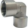 Ken Fit 1/2" 5010 Series Threaded Adaptor thumbnail-0