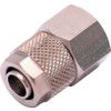 KEN FIT 1/4" x 6 1030 SERIES FITTING thumbnail-0