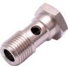 KEN FIT 14 x 1/8" 1410 SERIES FITTING thumbnail-0