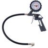 LTG01 BLOWGUN STYLE TYRE INFLATOR PSI/BAR thumbnail-0