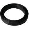 TRN-8/6-BLACK, Air Hose, 6mm x 30m thumbnail-0