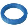 TRN-10/8-BLUE, Air Hose,W:8mm x L:30m thumbnail-0