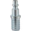 AA7511 Iso B12 Adaptors 8 Mm Hose Tailpiece thumbnail-0