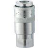 AC61Jm Euro Couplings R1/ 2 Male thumbnail-0