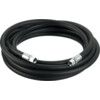 HA2152, Air Hose, W:8mm x L5m, Rp 1/4 Thread Size, 21 Bar Working Pressure thumbnail-0