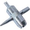 TVT01 4-in-1 Tyre Valve Tool thumbnail-0