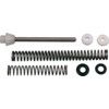 REPAIR KIT FOR 1.5/2.0mm PROFESSIONAL SPRAY GUN thumbnail-0