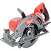 M18 FUEL 66mm REAR HANDLED CIRCULAR SAW - BARE UNIT thumbnail-0